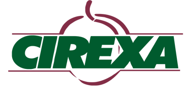 Cirexa