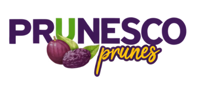 Prunesco