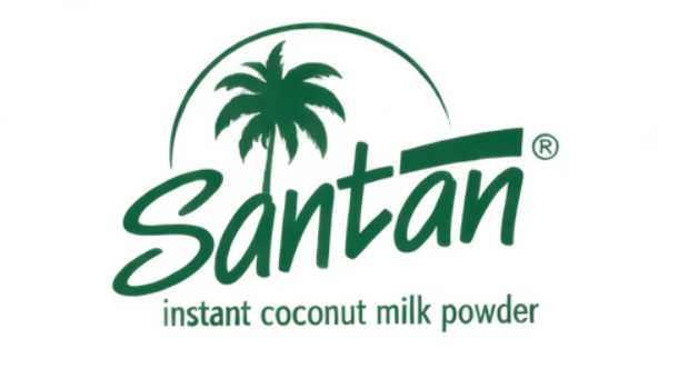 Santan