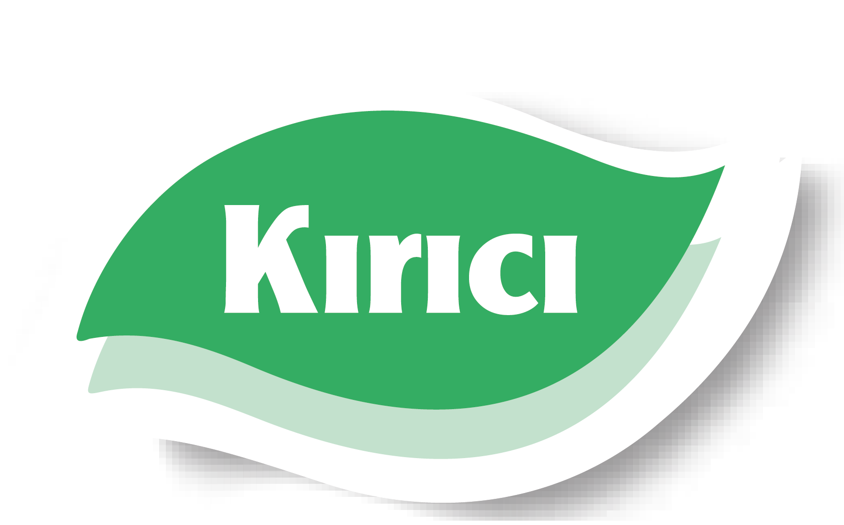 Kirici
