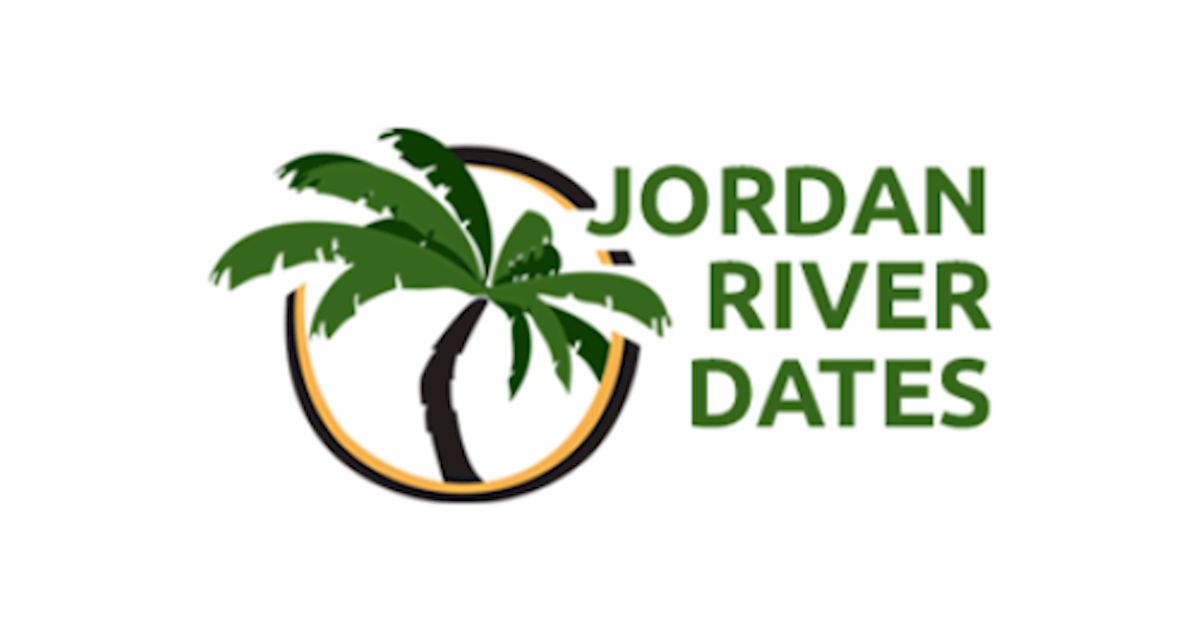 Jordan River Dates
