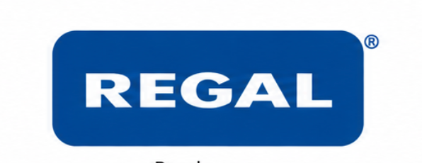 Regal