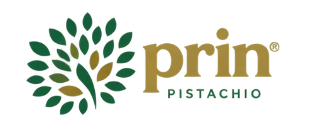 Prin Pistachio