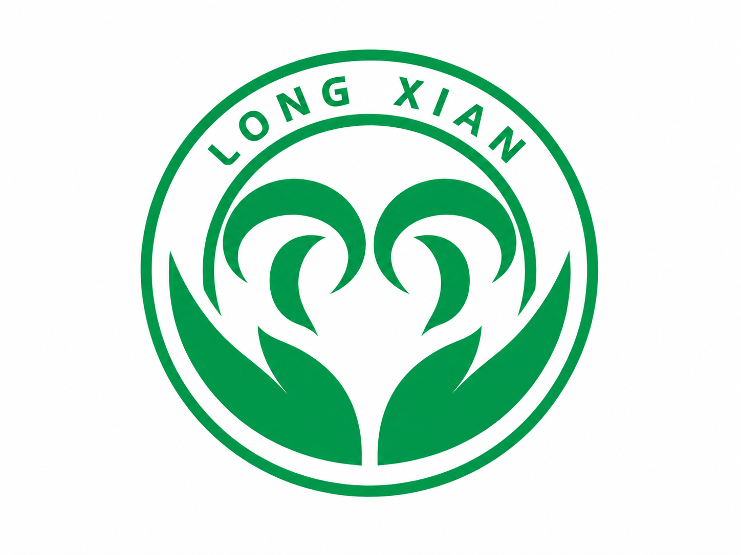 Long Xian