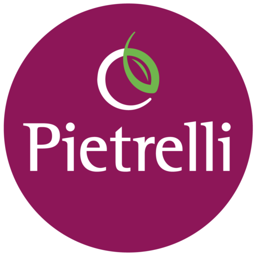 Pietrelli