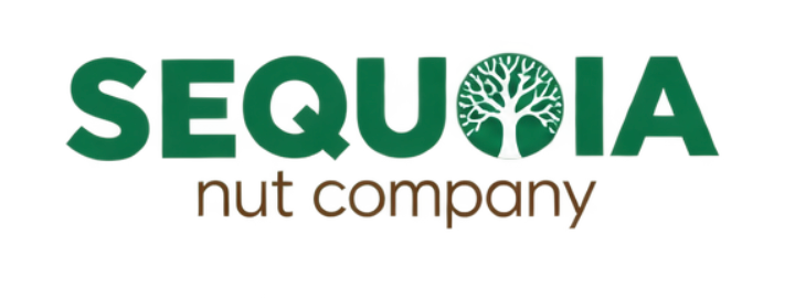 Sequoia Nut Company
