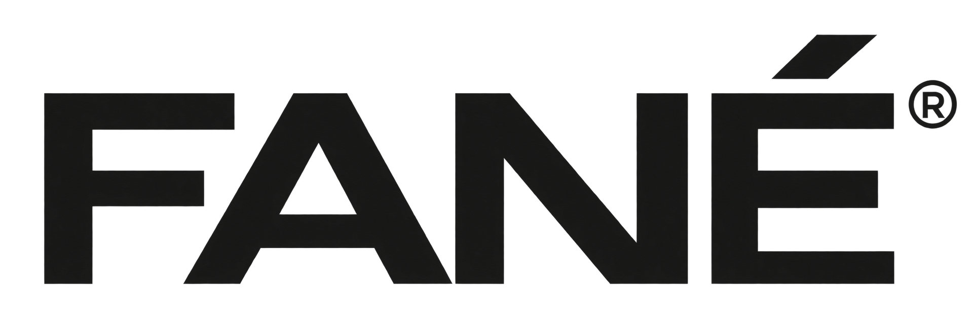 Fané