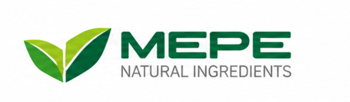 Mepe