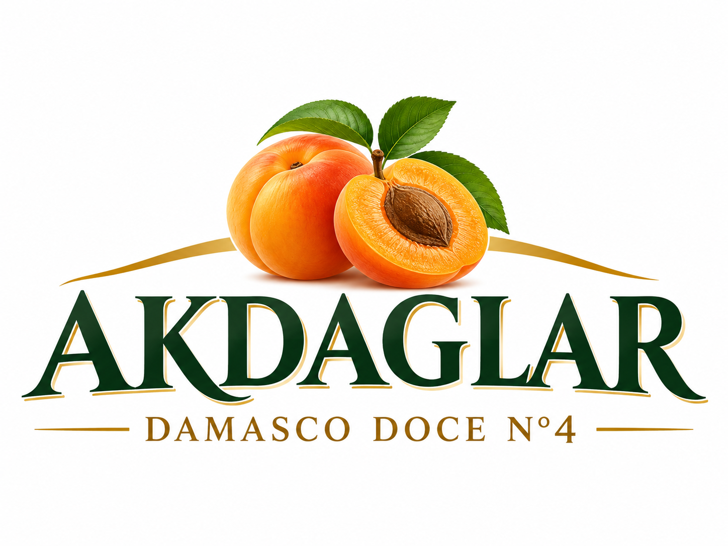 Akdaglar