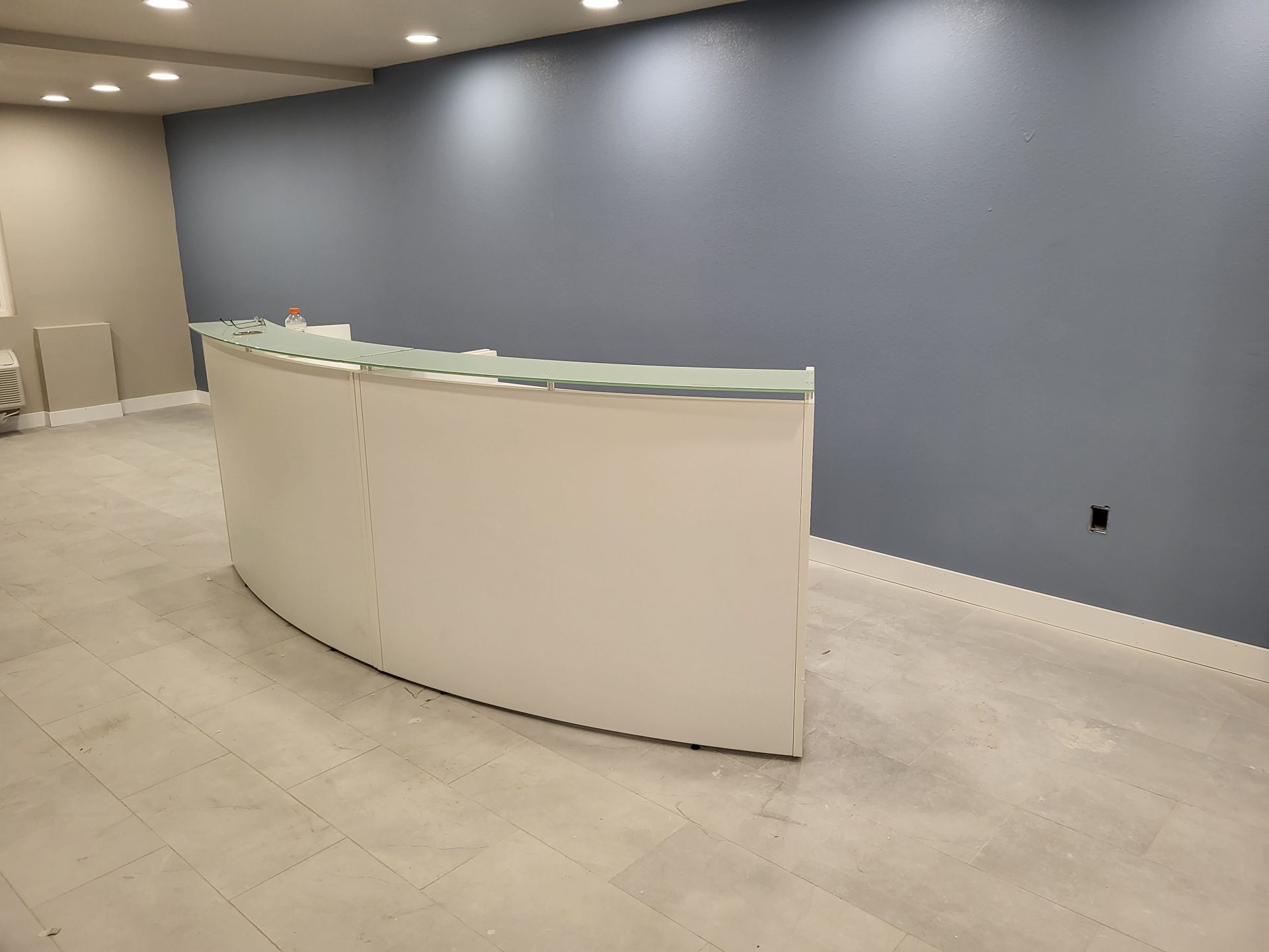 Rooms | Red Fox Inn & Suites | Waverly OH