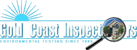 Home Inspector in Ventura, CA | Gold Coast Inspectors Home Inspector in Ventura, CA | Gold Coast Inspectors