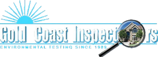 Home Inspector in Ventura, CA | Gold Coast Inspectors