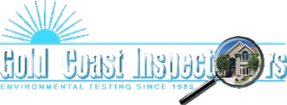 Home Inspector in Ventura, CA | Gold Coast Inspectors