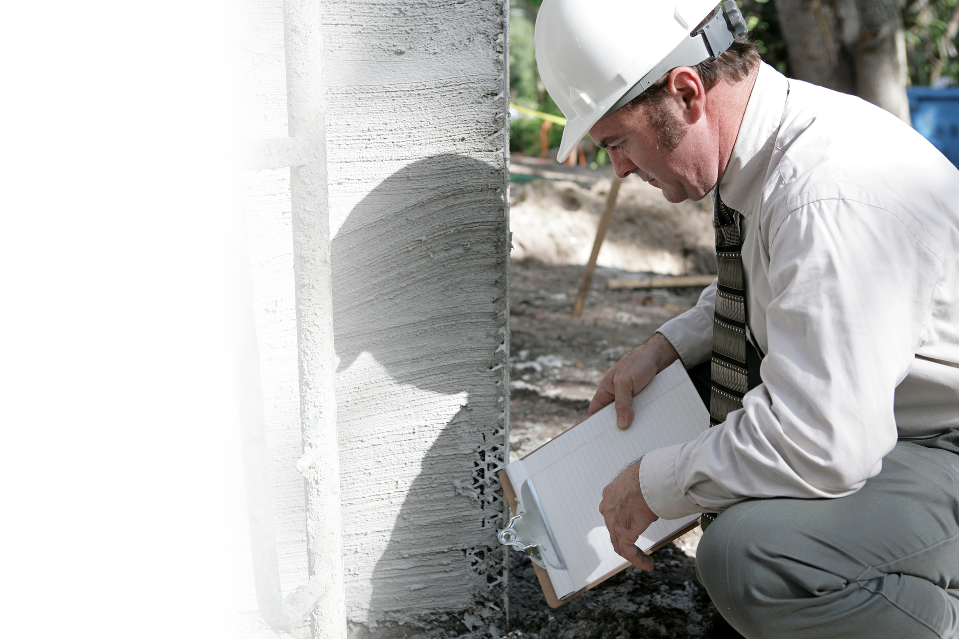 Mold Inspections in Ventura, CA Mold Inspections in Ventura, CA