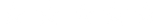 Mostly blank white image with a thin light-gray horizontal line across the center.