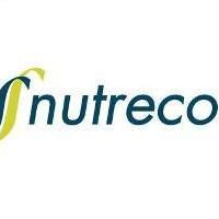 Nutreco logo