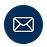 Horário