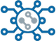 icona logo