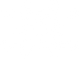icona logo