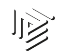 ICONA _LOGO