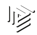 ICONA _LOGO