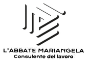 logo_l'abbate mariangela