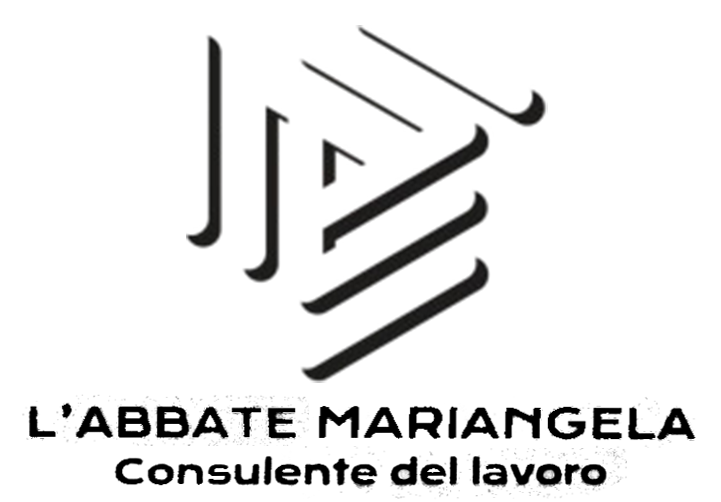 logo_l'abbate mariangela