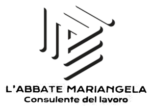 logo_l'abbate mariangela
