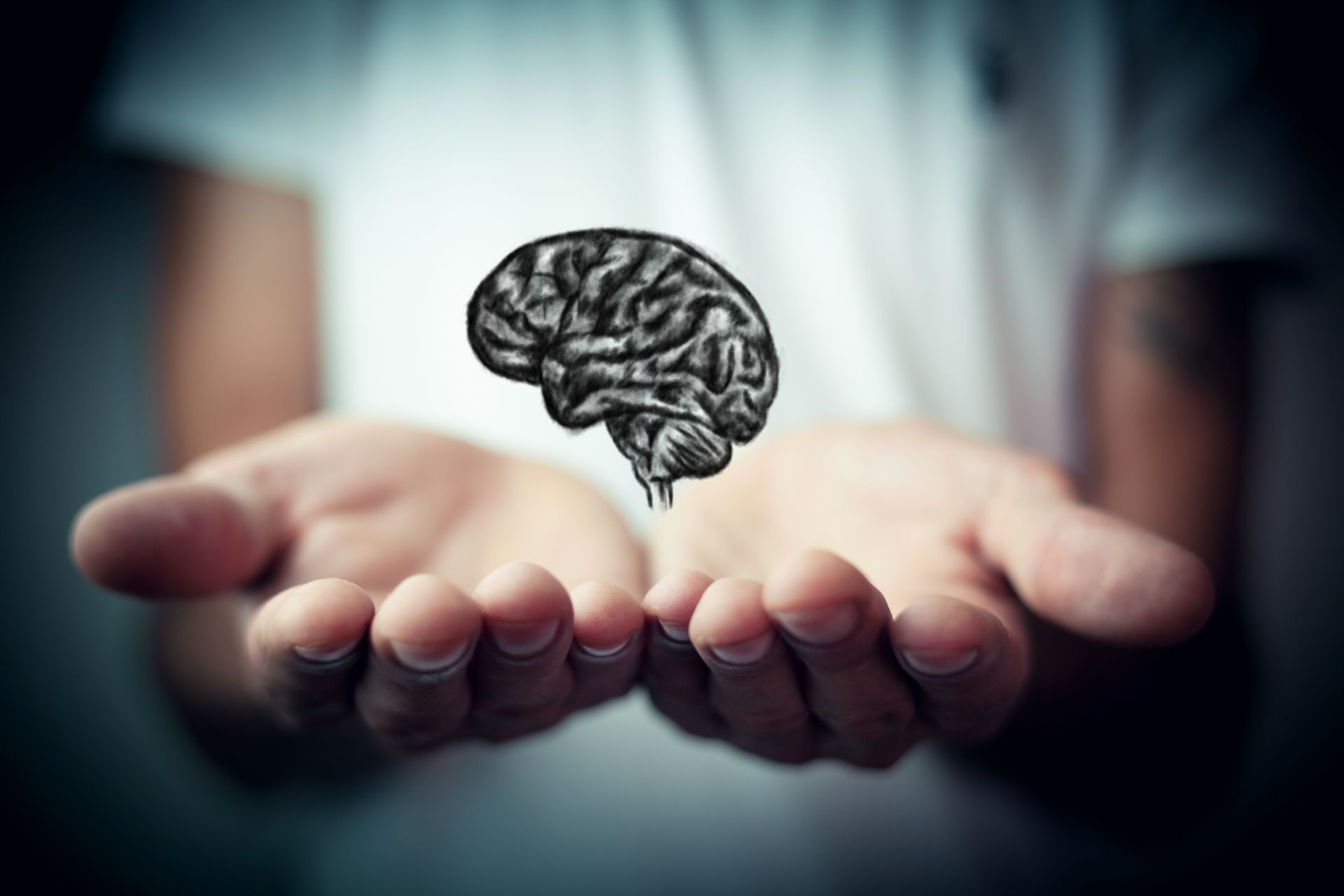 Mental Health in the Workplace