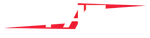 Performance Auto Tech