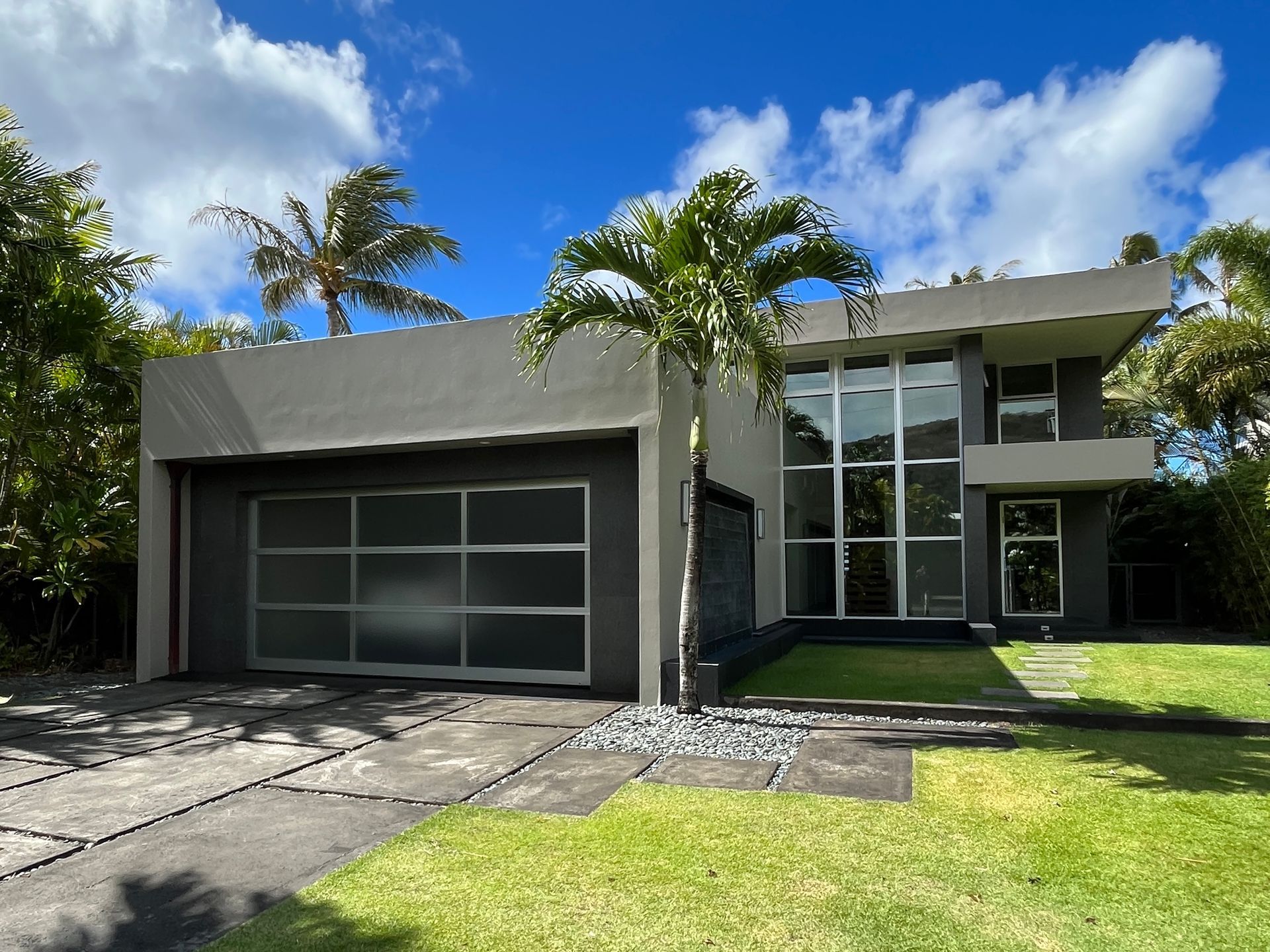 260 Paiko Dr.