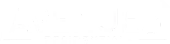 Avenue5 Residential logo.