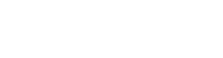 Avenue5 Residential logo.