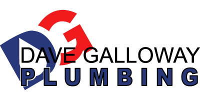 Dave Galloway Plumbing Dave Galloway Plumbing