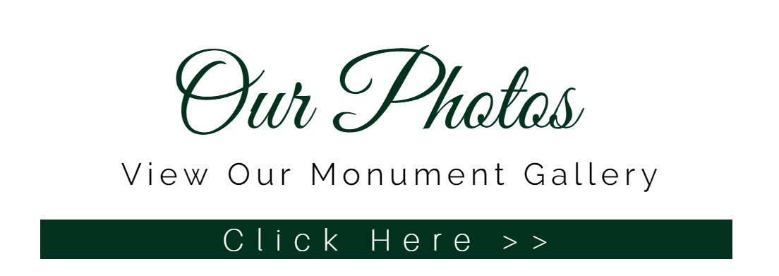 our photos view our monument gallery click here