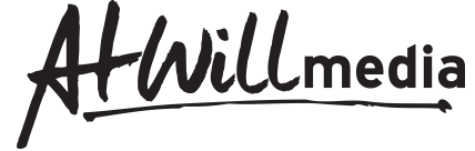 AtWill Media 