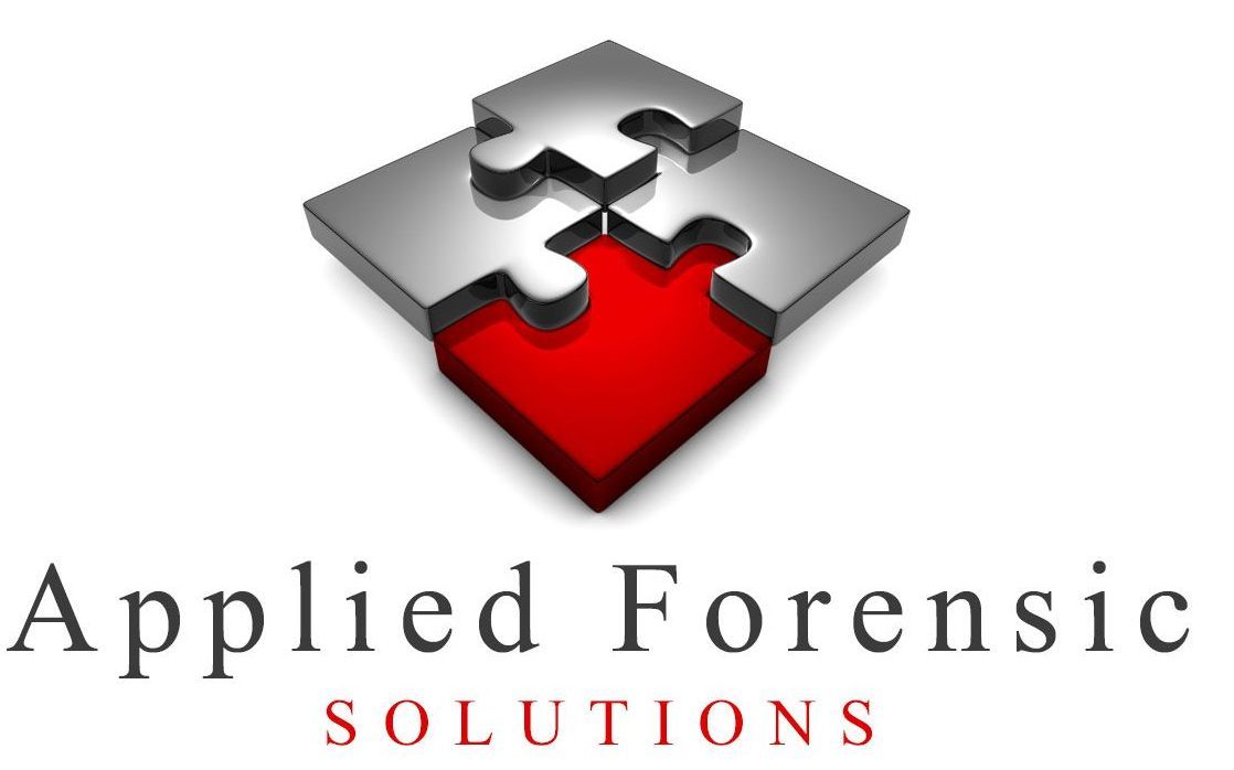 greenhedge logo