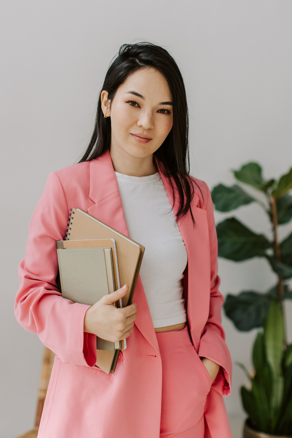the best employee scheduling software in 2025