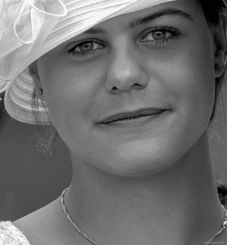 eeuwige schoonheid