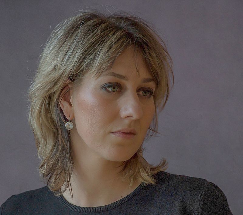 Florentijnse schoonheid