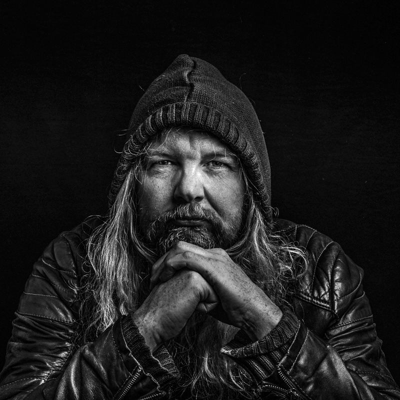 de Viking