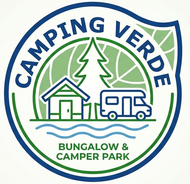 Logo per 