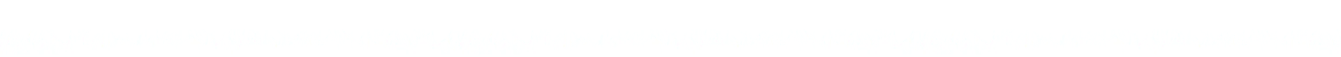 Una vivace grafica digitale caratterizzata da forme e linee geometriche luminose arancioni e blu disposte in un motivo circolare.