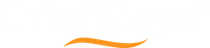 GriefSteps Logo