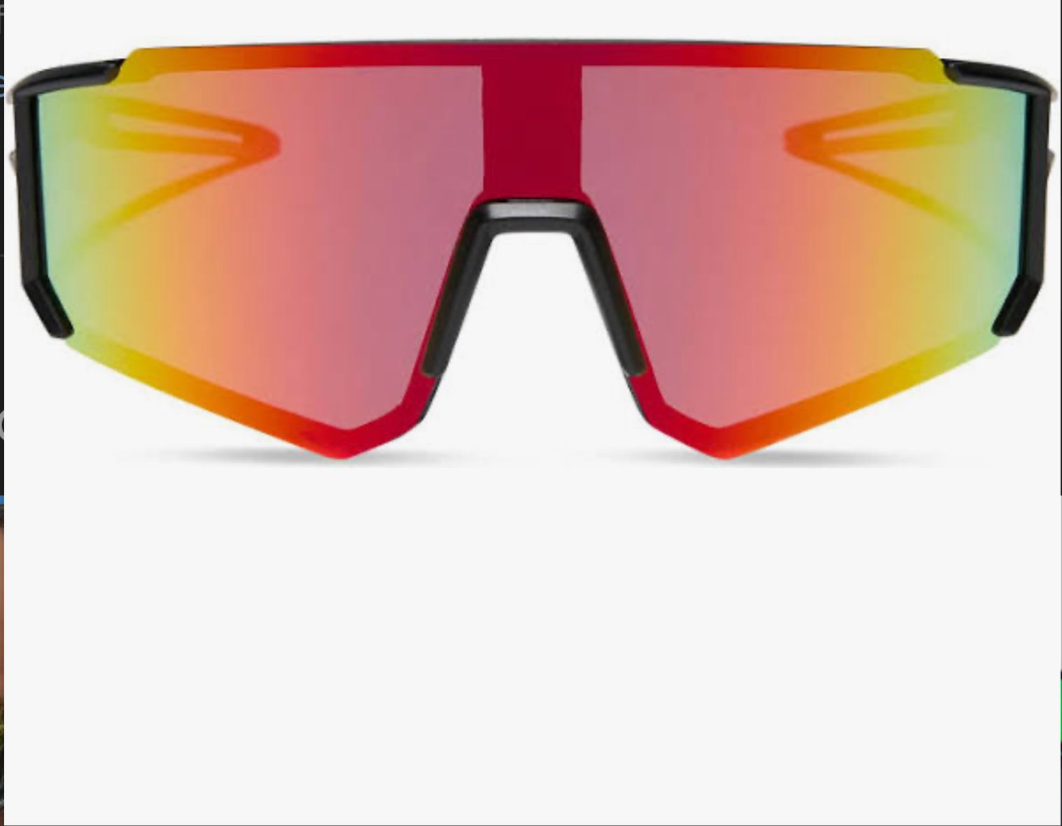 Sun Glasses