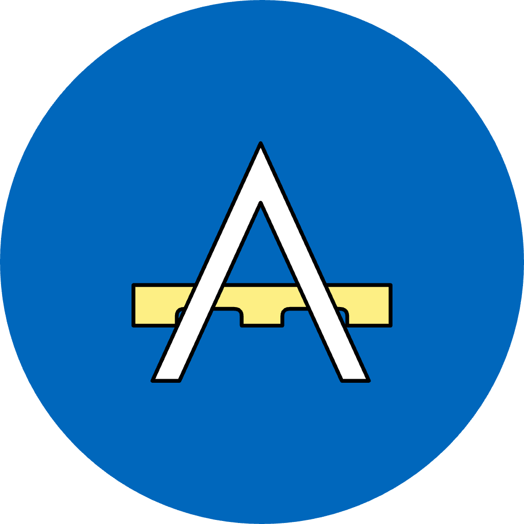 Advance Pallet