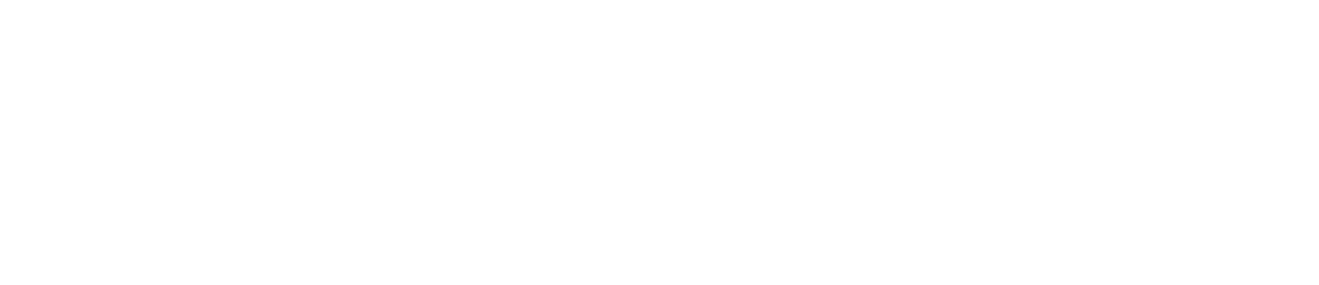 Turn 4 Detail