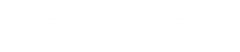 Turn 4 Detail