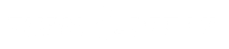 Turn 4 Detail