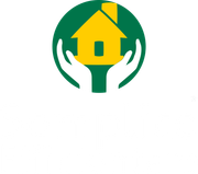 Semplice Efficientare - logo